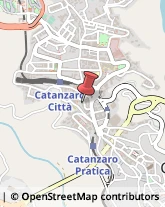 Elettrauto Catanzaro,88100Catanzaro