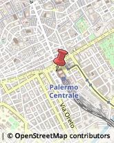 Assicurazioni,90127Palermo