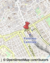 Assicurazioni,90127Palermo