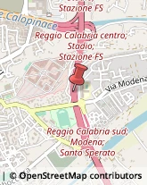 Articoli da Regalo - Dettaglio,89133Reggio di Calabria