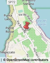 Consulenza Industriale Milazzo,98057Messina