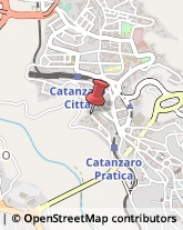 Scuole Pubbliche Catanzaro,88100Catanzaro