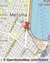 Biblioteche Private e Pubbliche Messina,98122Messina