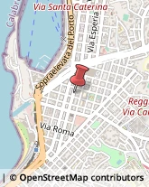 Agenti e Rappresentanti di Commercio,89123Reggio di Calabria