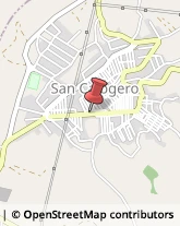 Cartolerie San Calogero,89842Vibo Valentia