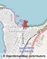 Calzature - Ingrosso e Produzione Isola delle Femmine,90040Palermo