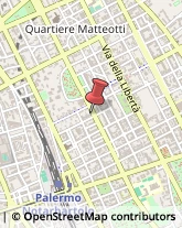 Carte di Credito - Servizi,90144Palermo