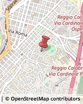 Consulenza Commerciale Reggio di Calabria,89123Reggio di Calabria