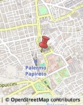 Antiquariato Palermo,90138Palermo