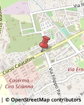 Impianti Elettrici, Civili ed Industriali - Installazione Palermo,90132Palermo