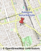 Condizionatori Aria per Autoveicoli Palermo,90145Palermo