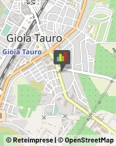 Omeopatia Gioia Tauro,89013Reggio di Calabria