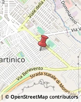 Trattamento e Depurazione delle acque - Impianti Partinico,90047Palermo