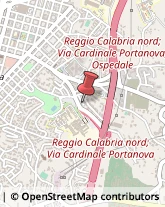 Consulenza del Lavoro Reggio di Calabria,89124Reggio di Calabria