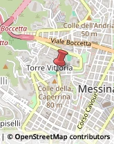 Giornali e Riviste - Editori Messina,98122Messina