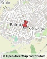 Antiquariato Palmi,89015Reggio di Calabria