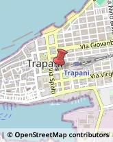 Carte di Credito - Servizi Trapani,91100Trapani