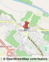 Medie - Scuole Private Melicucco,89020Reggio di Calabria