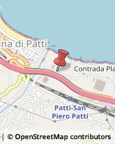 Componenti e Ricambi Auto Patti,98066Messina