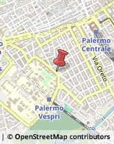 Gastroenterologia - Medici Specialisti Palermo,90127Palermo