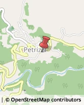 Farmacie Petrizzi,88060Catanzaro
