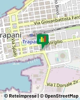 Motori Marini Trapani,91100Trapani