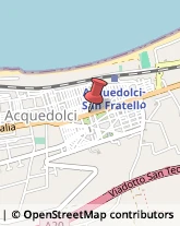 Gioiellerie e Oreficerie - Dettaglio Acquedolci,98070Messina