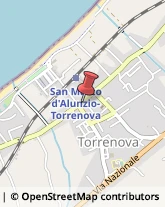 Parrucchieri Torrenova,98070Messina