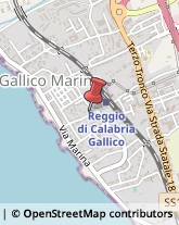 Assicurazioni Reggio di Calabria,89135Reggio di Calabria