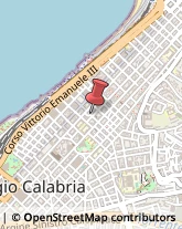 Aziende Agricole Reggio di Calabria,89100Reggio di Calabria