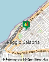 Psicologi,89100Reggio di Calabria