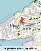 Carte di Credito - Servizi Trapani,91100Trapani