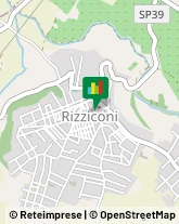 Tabaccherie Rizziconi,89016Reggio di Calabria