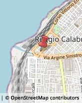 Pelli per Abbigliamento Reggio di Calabria,89127Reggio di Calabria