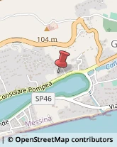 Alberghi Messina,98168Messina