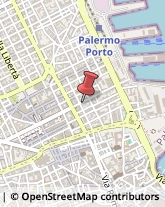 Agenzie Investigative Partinico,90139Palermo