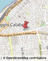 Assicurazioni,89128Reggio di Calabria