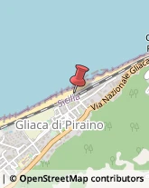 Motels Piraino,98060Messina