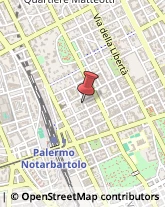 Agenti e Mediatori d'Affari Palermo,90144Palermo