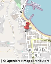 Cappelli per Signora San Vito lo Capo,91010Trapani