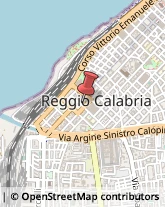 Avvocati,89127Reggio di Calabria