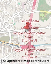 Letti per Bambini Reggio di Calabria,89128Reggio di Calabria