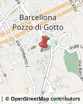 Articoli per Ortopedia Barcellona Pozzo di Gotto,98051Messina