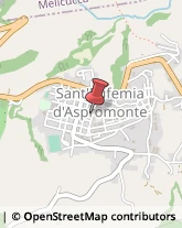 Tabaccherie Sant'Eufemia d'Aspromonte,89027Reggio di Calabria