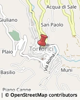 Pizzerie Tortorici,98078Messina