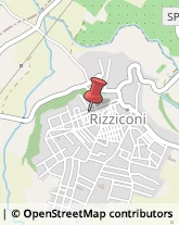 Poste Rizziconi,89016Reggio di Calabria