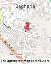 Tabaccherie Bagheria,90011Palermo