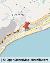 Agenzie Immobiliari Messina,98166Messina