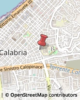 Vernici, Smalti e Colori - Vendita Reggio di Calabria,89128Reggio di Calabria