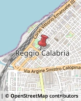 Vendite per Corrispondenza,89127Reggio di Calabria